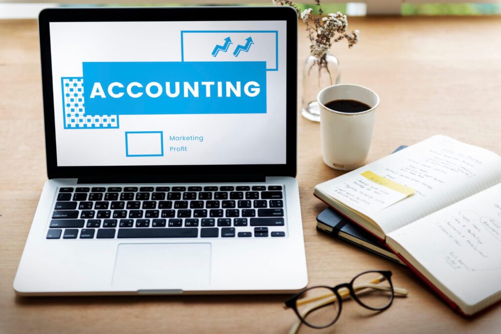 Accounts Payable Process: Best Practices